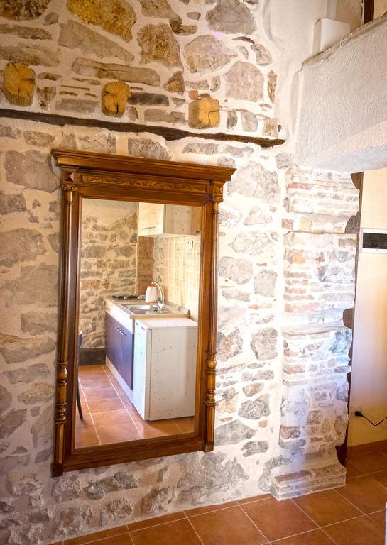 Guesthouse Merla Šibenik Zimmer foto